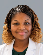 brittany johnson